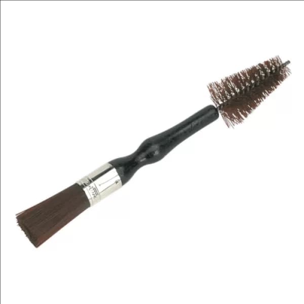 Genuine SEALEY BAPC/1 Parts Cleaning Brush