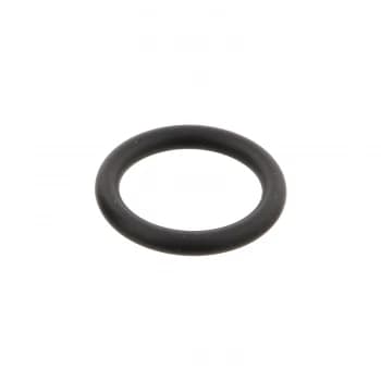 Coolant Flange Seal Ring Seal / Gasket 12409 by Febi Bilstein