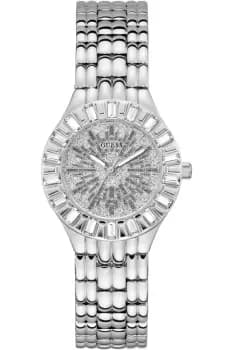 Guess FIREWORK Watch GW0602L1