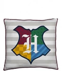 Harry Potter Harry Potter Stickers Cushion