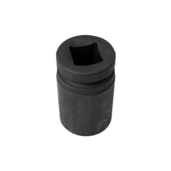 Laser - Deep Impact Socket - 21mm - 3/4in. Drive - 4643