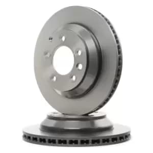 BREMBO Brake disc VW,AUDI,PORSCHE 09.C884.11 7L6615601D,7L6615601J,7L8615601C Brake rotor,Brake discs,Brake rotors 7L8615601G,95535240100,95535240130