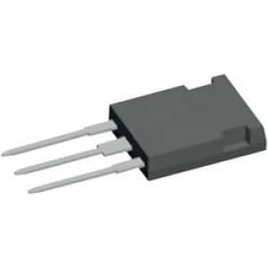 IGBT IXYS IXA37IF1200HJ ISOPLUS247 single Standard