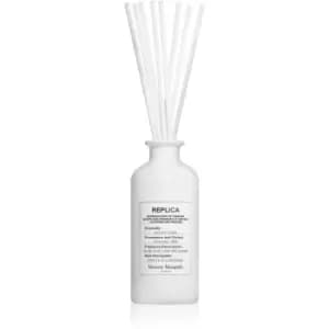 Maison Margiela REPLICA Autumn Vibes aroma diffuser 185 ml