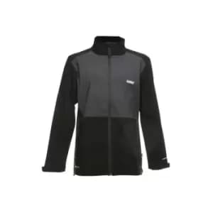 DEWALT - sydney xxl Sydney Lightweight Stretch Jacket xxl dewsydnxxl