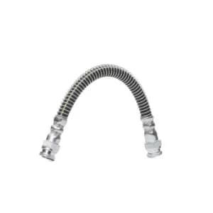 BREMBO Brake Hose ESSENTIAL LINE T 61 022 Brake Line,Brake Pipe PEUGEOT,CITROEN,306 Schragheck (7A, 7C, N3, N5),306 Cabriolet (7D, N3, N5)