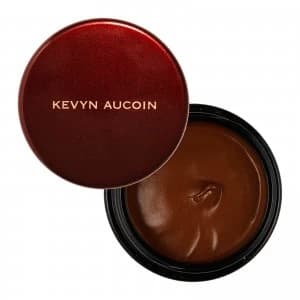 Kevyn Aucoin The Sensual Skin Enhancer (Various Shades) - SX 16