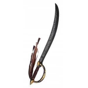 Prate Sword Carnival