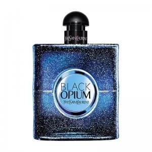 Yves Saint Laurent Black Opium Intense Eau de Parfum For Her 90ml