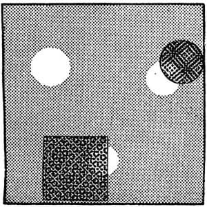 Anxiety - Anxiety Vinyl