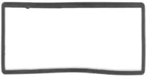 Air Filter Housing Seal 258.840 by Elring