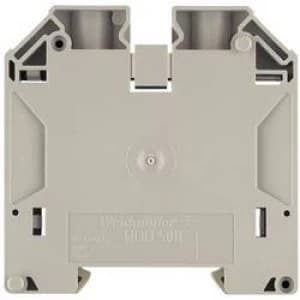NA WDU 50N 1820840000 Beige Weidmueller