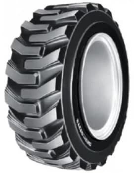 BKT Skid Power 14 -17.5 14PR TL