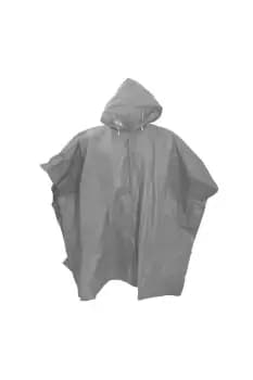 Lightweight Rain Poncho