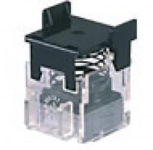 Rapesco Staple Cart Eh-20fe Pk2000