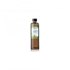 Fushi Organic Sesame Seed Oil 100ml