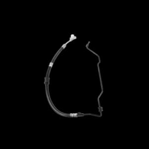 PREXAparts Hydraulic Hose, steering system MINI P226239 32416754498,6754498,32416754498