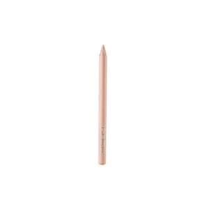 Gosh Kohl Eye Liner Nude 005 Nude