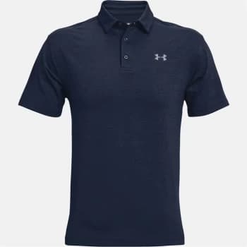 Urban Armor Gear Playoff Polo 2.0 - Academy