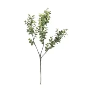 Crossland Grove Eucalyptus Spray Dusky Green (3Pk) 610Mm