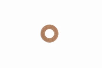 Common Rail Copper Injector Washer 14.60 x 7.5 x 1.3mm Pk 50 Connect 31746