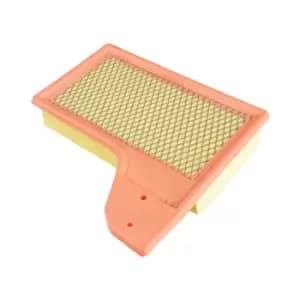 Air Filter ADF122236 by Blue Print