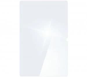 HAMA Essential Line Premium Samsung Galaxy Tab A7 Screen Protector