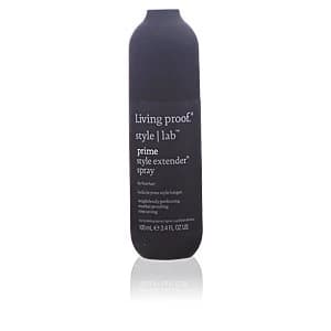 STYLE/LAB prime style extender spray 100ml