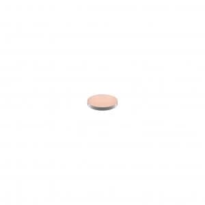 MAC Studio Finish Concealer Nw20