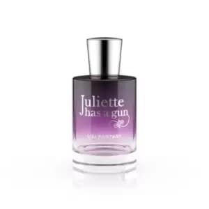 Juliette Has A Gun Lili Fantasy Eau de Parfum For Her 100ml