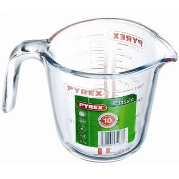 Pyrex 500ml Measuring Jug