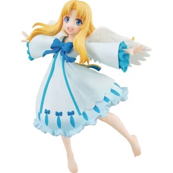 The Rising Of The Shield Hero Pop Up Parade Figure - Filo (Season 2)