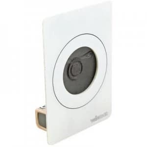 Whadda MK177 Ding Dong Assembly kit 9 V DC