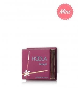 Benefit Hoola Powder Mini