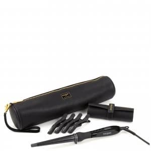 Balmain Ceramic Conical Curling Wand