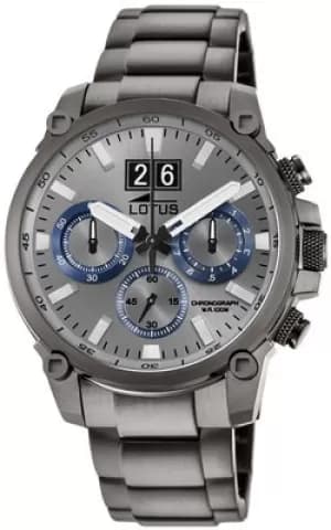 Lotus Watch L10140/2