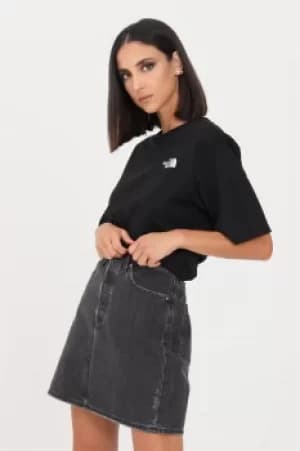 The North Face T-Shirt Unisex