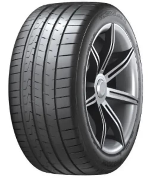 Hankook VENTUS S1 EVOZ (K129) 275/35 R21 103Y passenger car Summer tyres Tyres 1028604 Tyres (100001)