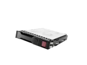 HP Enterprise P47811-B21 internal solid state drive...