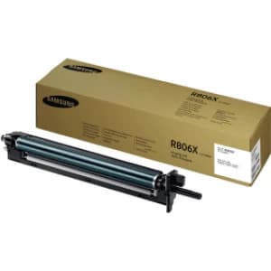 Samsung CLT R806 Tri Colour Laser Drum Cartridge