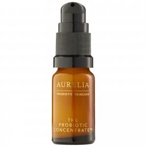 Aurelia Probiotic Skincare The Probiotic Concentrate 10ml