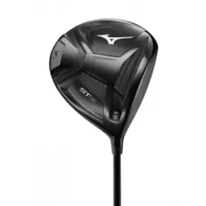 Mizuno ST-Z DRIVER PX RIPTIDE 50G - Flex 5.0 - 10.5