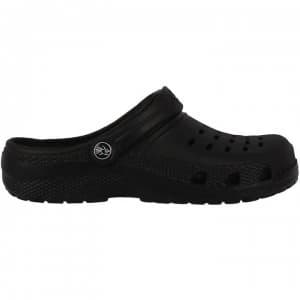 Hot Tuna Cloggs Mens - Black