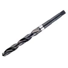 Dormer A130 HSS Morse Taper Shank Drill Bit 14mm Pack of 1