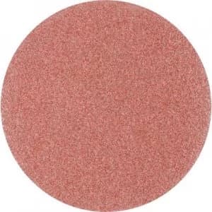 PFERD KSS 125 O L A 60 45017761 Router sandpaper Grit size 60 (Ø) 125mm 25 pc(s)