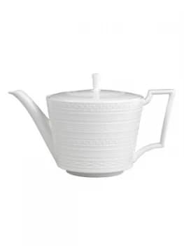 Wedgwood Intaglio teapot