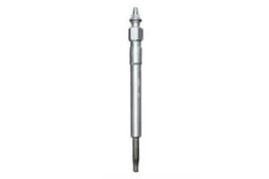 1x Champion Glow Plug CH178