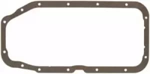 Oil Pan Gasket 349.135 by Elring