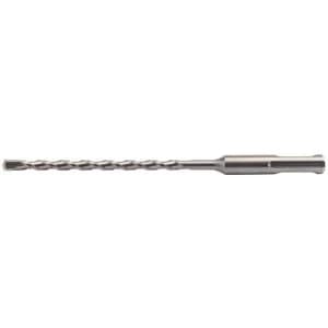 Draper 6.0mm x 160mm SDS+ Masonry Drill Bit
