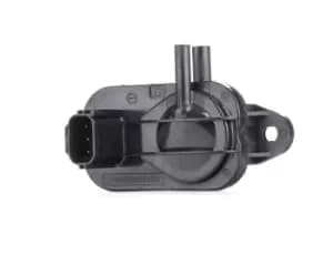 RIDEX Boost Gauge FORD,MAZDA,VOLVO 161B0052 1315684,1381208,1415606 1416652,1436292,3M5A5L200AB,6S715H209AC,C2C39730,LR007083,LR008463,Y40120360